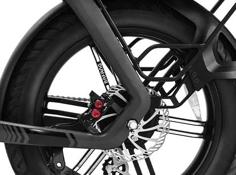 Dillenger Astra Pro