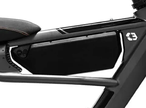 Dillenger Astra Pro