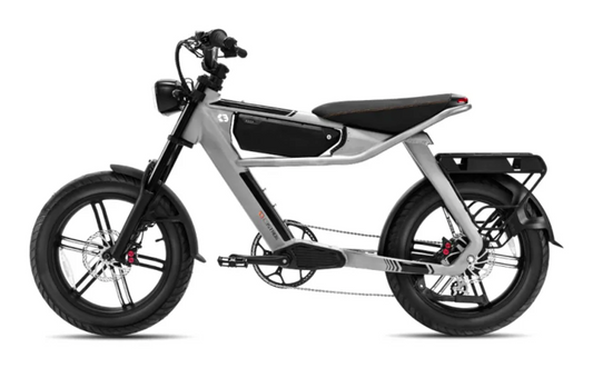 Dillenger Astra Pro